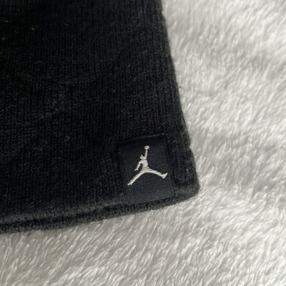 Jordan Hat - Picture 2 of 5